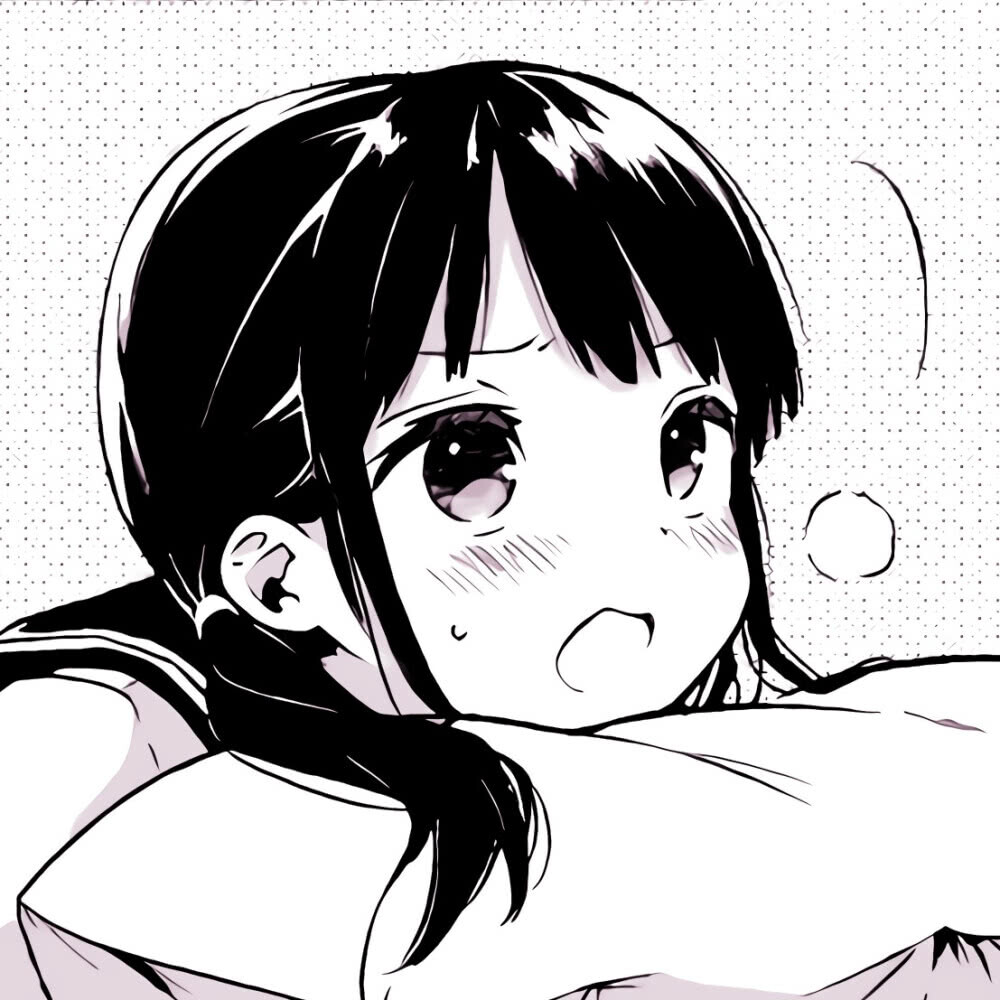 404公寓封面